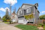 2906 135th  in Tukwila