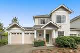 15406 134th  in Woodinville