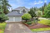3022 367th  in Federal Way