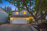 4209 Arbor  in Lacey