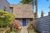 720 141st  in Bellevue