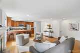 938 51st  in Seattle