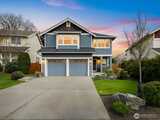 8902 NE 178th St  in Bothell