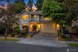 15311 276th  in Duvall