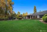 19020 132nd  in Woodinville