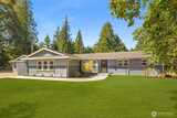 25120 384th  in Enumclaw