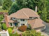 16690 50th  in Bellevue