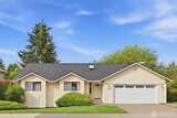 14006 158th  in Renton