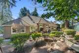 1434 108th  in Bellevue