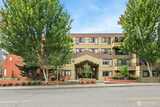 3401 Wallingford  in Seattle