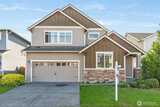 2209 97th  in Edgewood