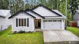 22209 Bluewater  in Yelm