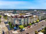 1501 Tacoma  in Tacoma