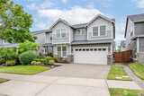 4442 Logan  in Lacey