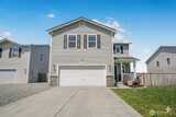 205 Roberts St NE  in Orting