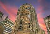 819 Virginia  in Seattle
