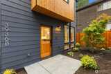 3936 Angeline  in Seattle