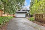 1228 Brockman  in Seattle