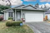 19304 78th Ave Ct E  in Spanaway