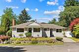 9701 Dayton  in Seattle