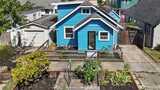 613 Prospect Street  in Tacoma