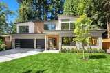 11506 113th  in Kirkland