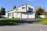14329 79TH PL NE  in Kirkland