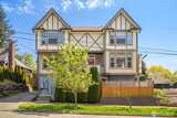 8230 17th  in Seattle