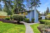 14613 16th  in Bellevue