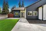 1430 60th  in Tacoma