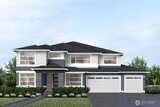 20569 165th  in Bonney Lake