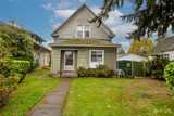 4127 Yakima  in Tacoma