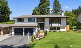 19624 62nd  in Kenmore