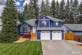 22716 264th  in Maple Valley