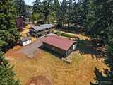 2224 168th  in Tacoma