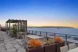 2319 1st  in Seattle