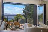 1618 37th  in Seattle