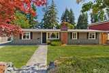 3121 Bennett  in Tacoma