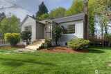 228 Ruby  in Olympia