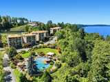 8005 Sand Point  in Seattle
