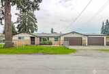 218 12th  in Puyallup