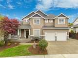 18306 92nd  in Puyallup