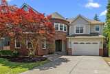 813 275th  in Sammamish