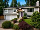33700 33rd  in Federal Way