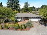 2011 8th  in Puyallup