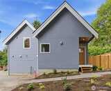 11737 40th  in Seattle