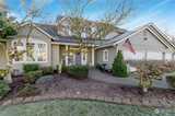 1927 80th  in Tumwater