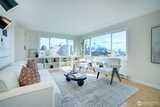 919 2nd  in Seattle