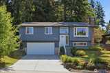 9216 169th  in Redmond