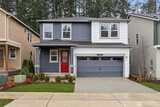712 129th  in Tacoma